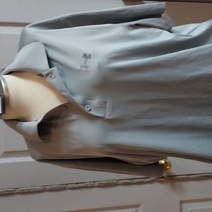 Under Armour Polo